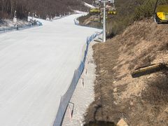 -密苑云顶乐园(云顶滑雪场)