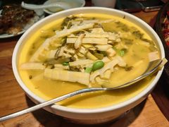 -老板恋上鱼(振华商厦店)