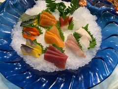 -文杏酒楼(一品天下店)