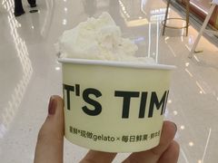 -万达广场(泰安泰山店)