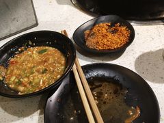 -钢管厂五区小郡肝串串香(南山店)