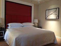 澳门喜来登金沙城中心酒店-澳门喜来登大酒店