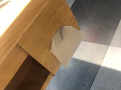 -火锅岛潮牌自助餐厅(天津天佑城店)