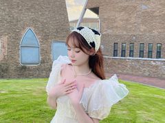 -瑶湖郊野森林公园