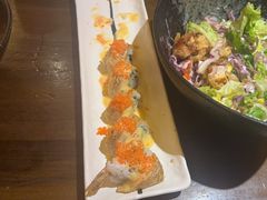 -白石的深夜食堂(济南万象城店)