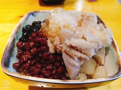 -鲜芋仙Meet Fresh(五道口店)