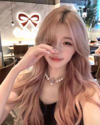 -私人定制 Hair Salon