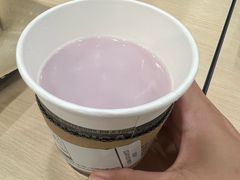 -达美乐比萨(回龙观店)