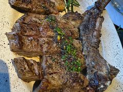 -王品牛排(杭州大厦店)