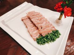 -明州小宴(文化广场店)