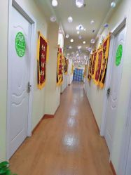 点击看大图 -Dr.林醫生产后修复·超级店(南京江宁同曦店)