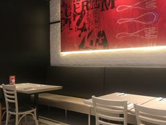 -必胜客(衡阳船山店PH店)