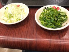 -武圣羊汤(手帕口店)