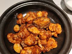 -潮堂 · 潮州菜(人广来福士店)
