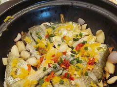 -新世纪大酒楼·30年南海菜