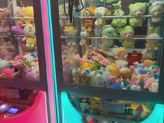 -迪迪派KTV(创业大厦店)
