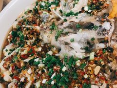 -金悦印象小馆(三里河店)