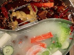 -野妹火锅(南园店)