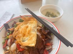 -饺子季水饺餐厅(新市街店)