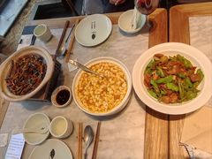 -苏帮袁Sue Cuisine(来福士店)