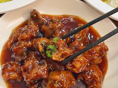 -毛哥小馆子(百井坊巷店)