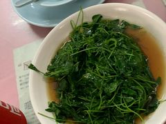 -蘭心餐厅(进贤路店)
