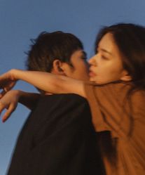 -米莱摄影写真(五大道别墅店)