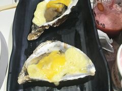 -铁板诱惑法式铁板烧(大卫城店)