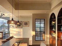 -住范儿家装·整体家装·装修设计