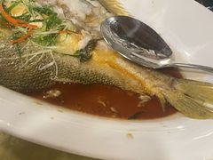 -202特色排档(五缘湾店)