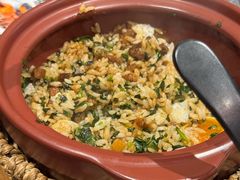 -和府捞面(天河领展广场店)