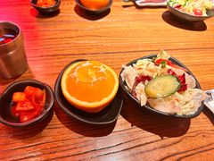 -九本居酒屋(学院路店)