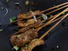 -成都吃客(九眼桥店)