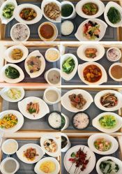 -大美母婴月子中心(希尔顿店)
