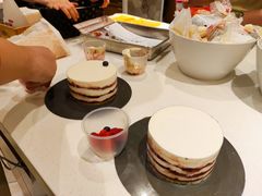 -ABC Cooking Studio(北京颐堤港店)