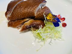 -王元兴酒楼(杭帮菜名店)