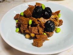 -淮扬府(安定门店)