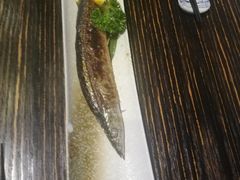 -山屋日式料理屋(宛平88店)