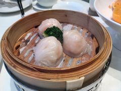 -好食上(喜盈门.范城店)