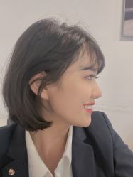 -禾里設計