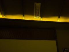 -富侨养生(威宁路店)