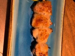 -山葵家居酒屋(天目里店)