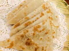 葱花饼-麻辣港湾(京津公路店)