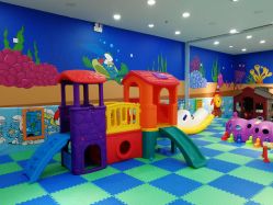 -爱婴室(上海浦建路店)