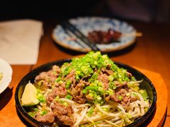-醉虎传(南锣鼓巷店)