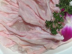 -小日子火锅(古槐街店)