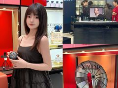 -民盈·国贸城