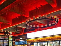 -COMMUNE幻师(上邦百汇城店)