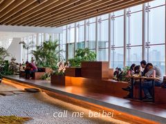 -Seesaw Coffee(朝阳大悦城店)