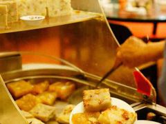 莲香楼-香港蓮香樓(上環店)